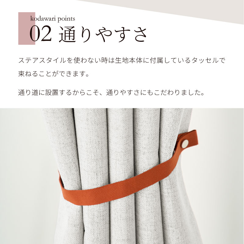 �������� | �ֻ��ڤ�ο����֡ڥ��ƥ��������� �ϥ����� IV�ۥ����ܥ꡼