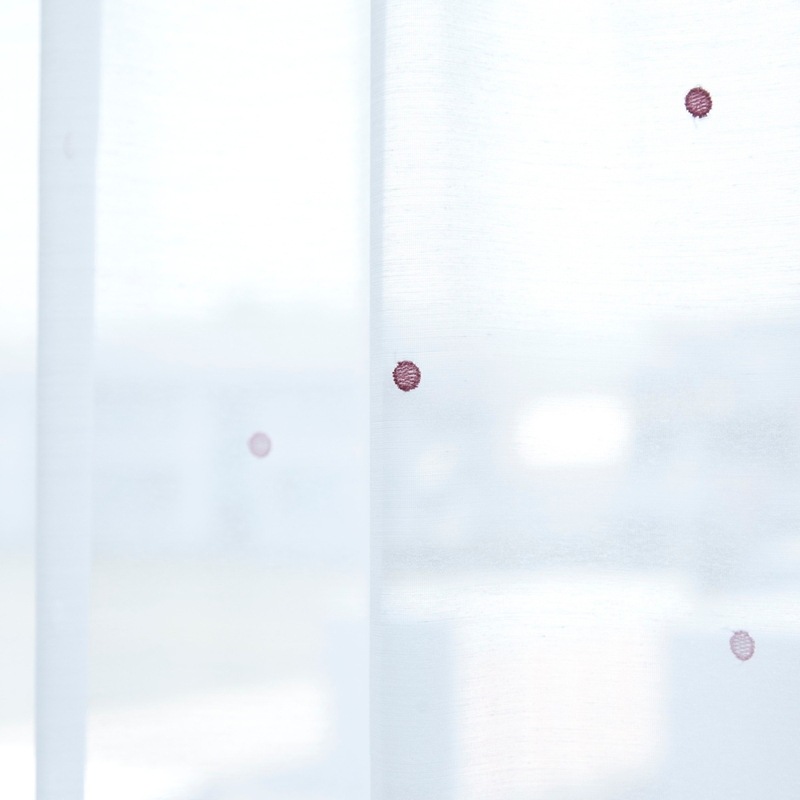 ԥ󥯤ΥɥåȤɽɽϡʥܥ˥ƥڥܥ ݥå PIۥԥ