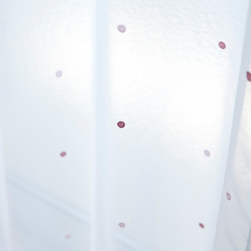 ԥ󥯤ΥɥåȤɽɽϡʥܥ˥ƥڥܥ ݥå PIۥԥ