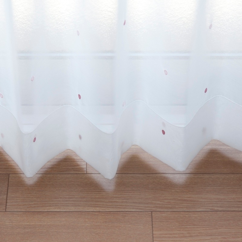 ԥ󥯤ΥɥåȤɽɽϡʥܥ˥ƥڥܥ ݥå PIۥԥ