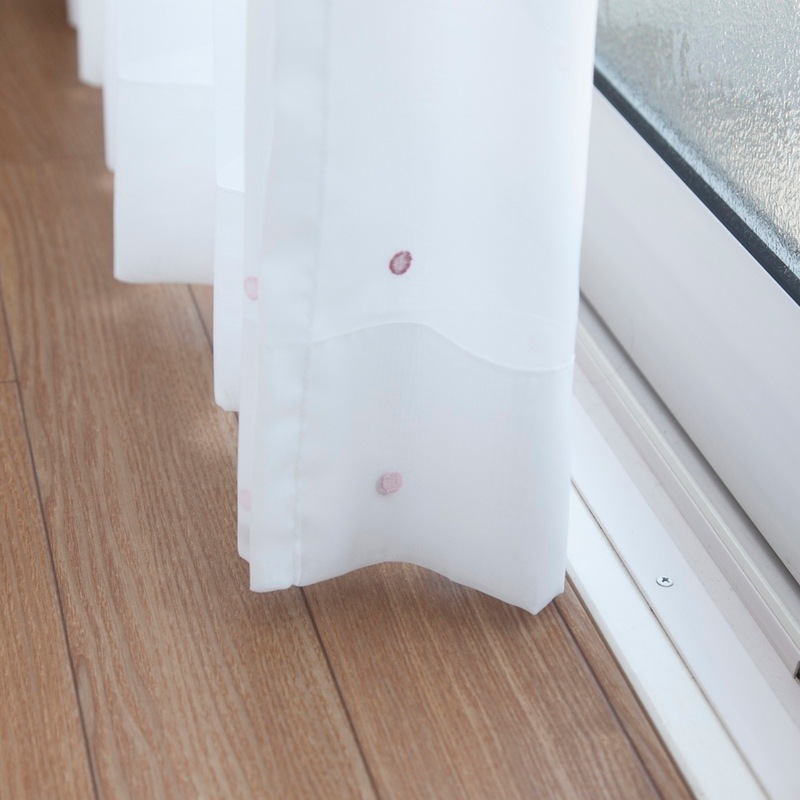 ԥ󥯤ΥɥåȤɽɽϡʥܥ˥ƥڥܥ ݥå PIۥԥ