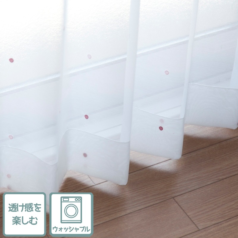 ԥ󥯤ΥɥåȤɽɽϡʥܥ˥ƥڥܥ ݥå PIۥԥ