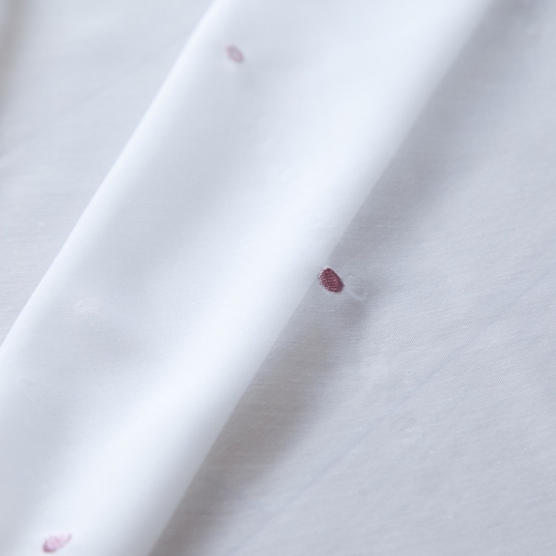 ԥ󥯤ΥɥåȤɽɽϡʥܥ˥ƥڥܥ ݥå PIۥԥ