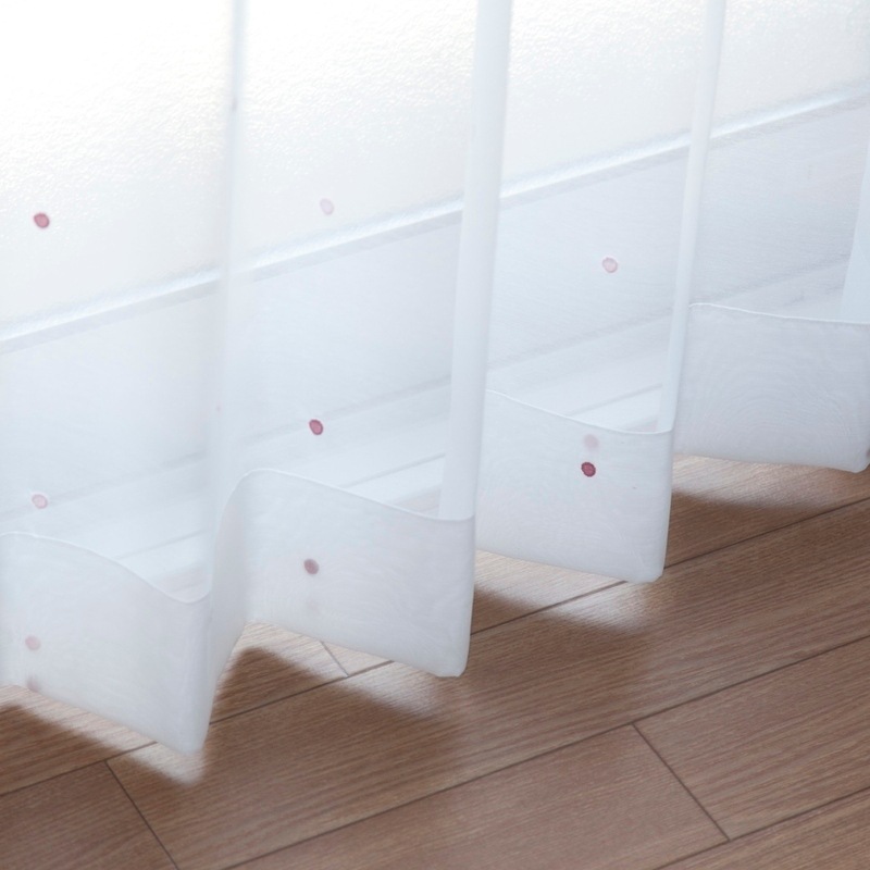 ԥ󥯤ΥɥåȤɽɽϡʥܥ˥ƥڥܥ ݥå PIۥԥ