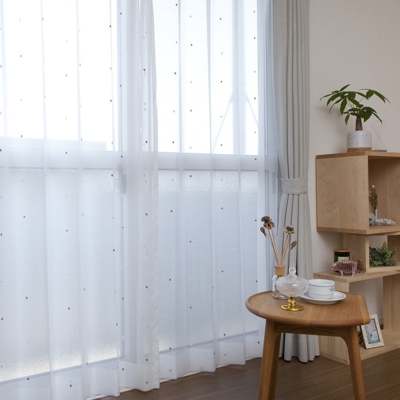 ԥ󥯤ΥɥåȤɽɽϡʥܥ˥ƥڥܥ ݥå PIۥԥ