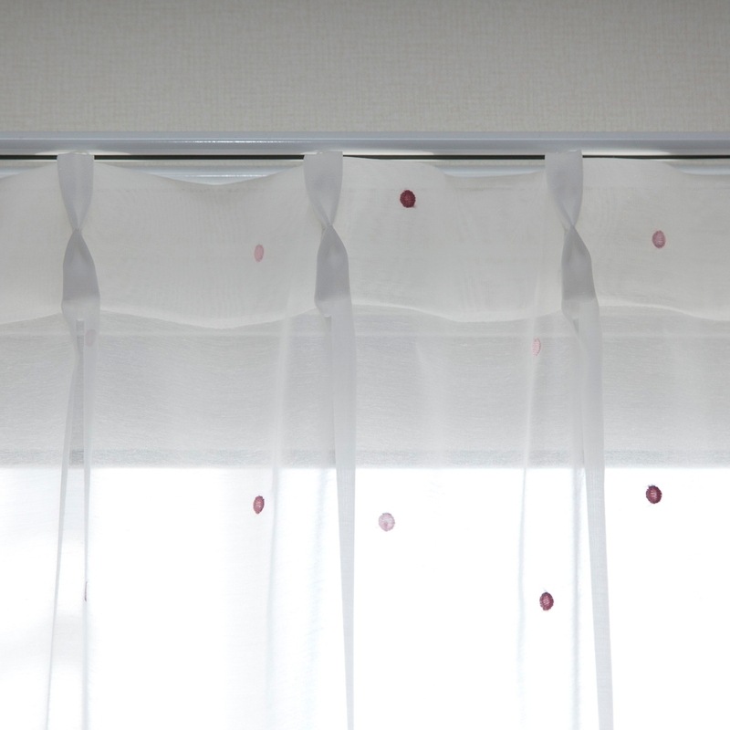 ԥ󥯤ΥɥåȤɽɽϡʥܥ˥ƥڥܥ ݥå PIۥԥ