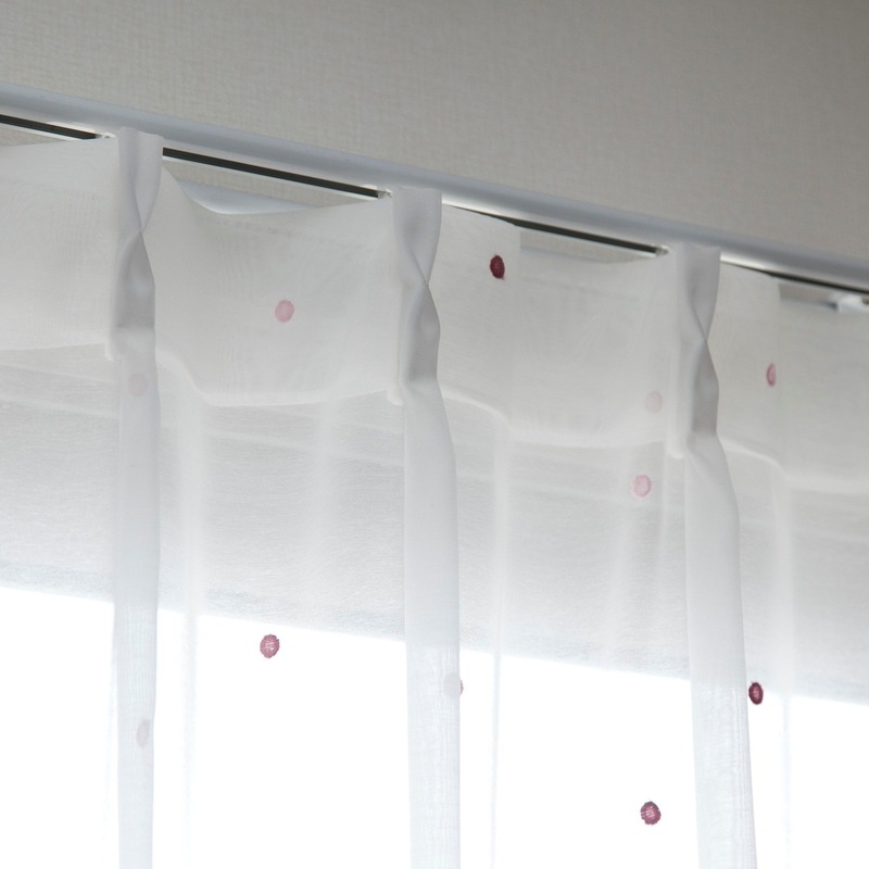 ԥ󥯤ΥɥåȤɽɽϡʥܥ˥ƥڥܥ ݥå PIۥԥ