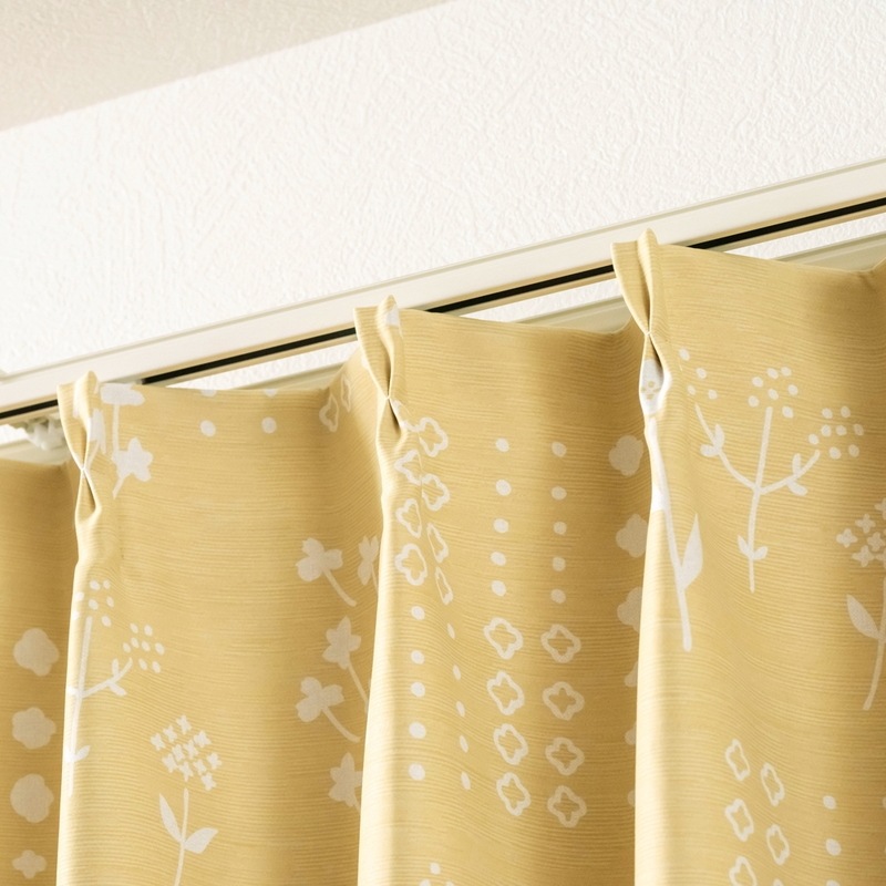 <�����ҡߥ�˥١���>ͥ�����������򤤲֤Υץ��ȼ׸�3�饫���ƥ�ڲ����� YE�ۥ�������