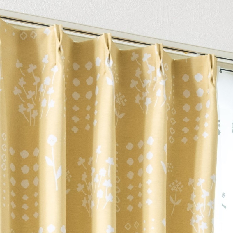 <�����ҡߥ�˥١���>ͥ�����������򤤲֤Υץ��ȼ׸�3�饫���ƥ�ڲ����� YE�ۥ�������