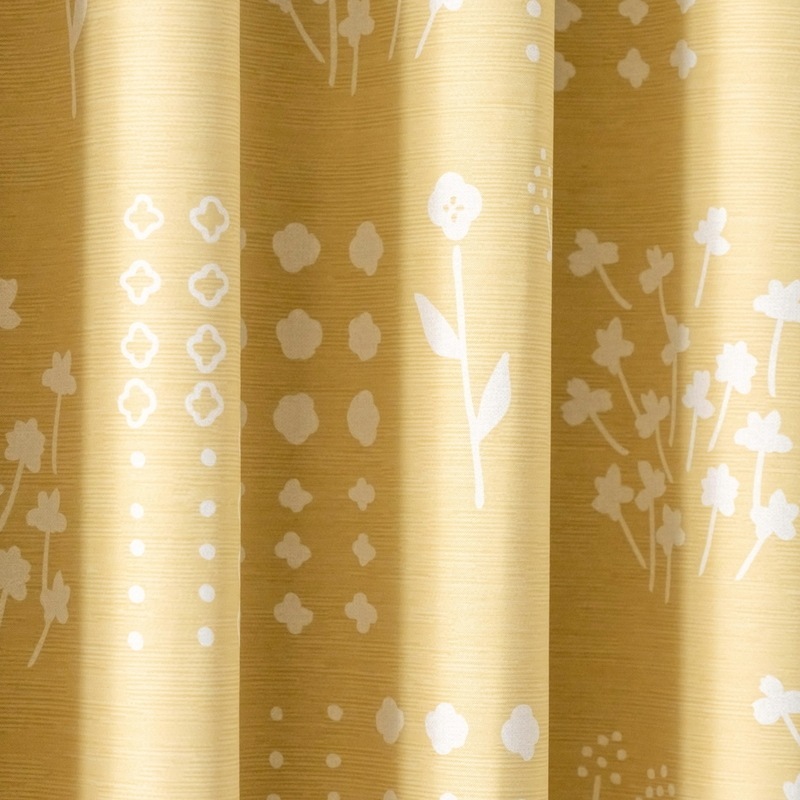 <�����ҡߥ�˥١���>ͥ�����������򤤲֤Υץ��ȼ׸�3�饫���ƥ�ڲ����� YE�ۥ�������