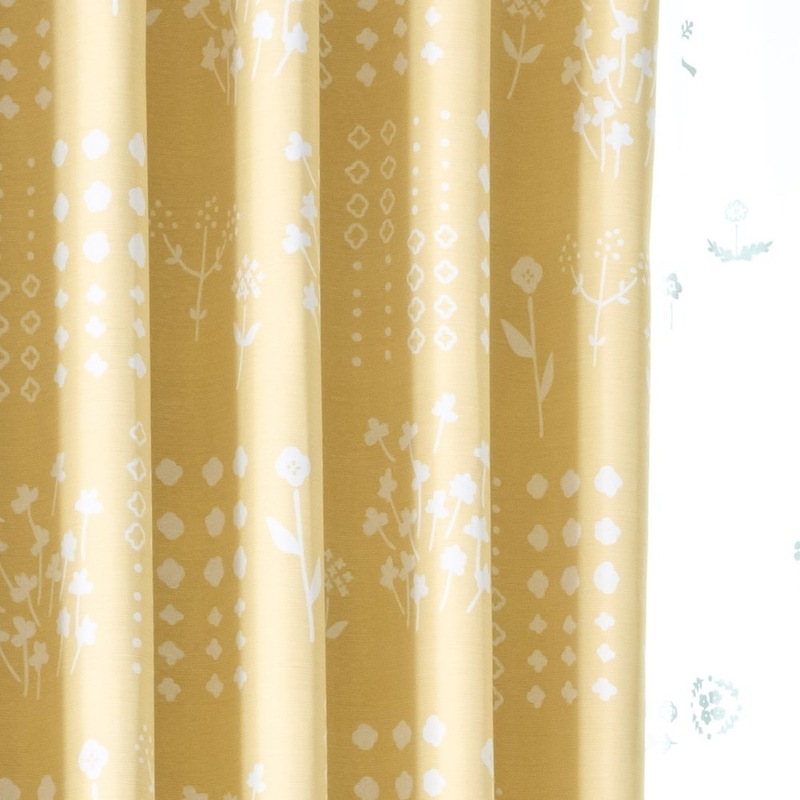 <�����ҡߥ�˥١���>ͥ�����������򤤲֤Υץ��ȼ׸�3�饫���ƥ�ڲ����� YE�ۥ�������