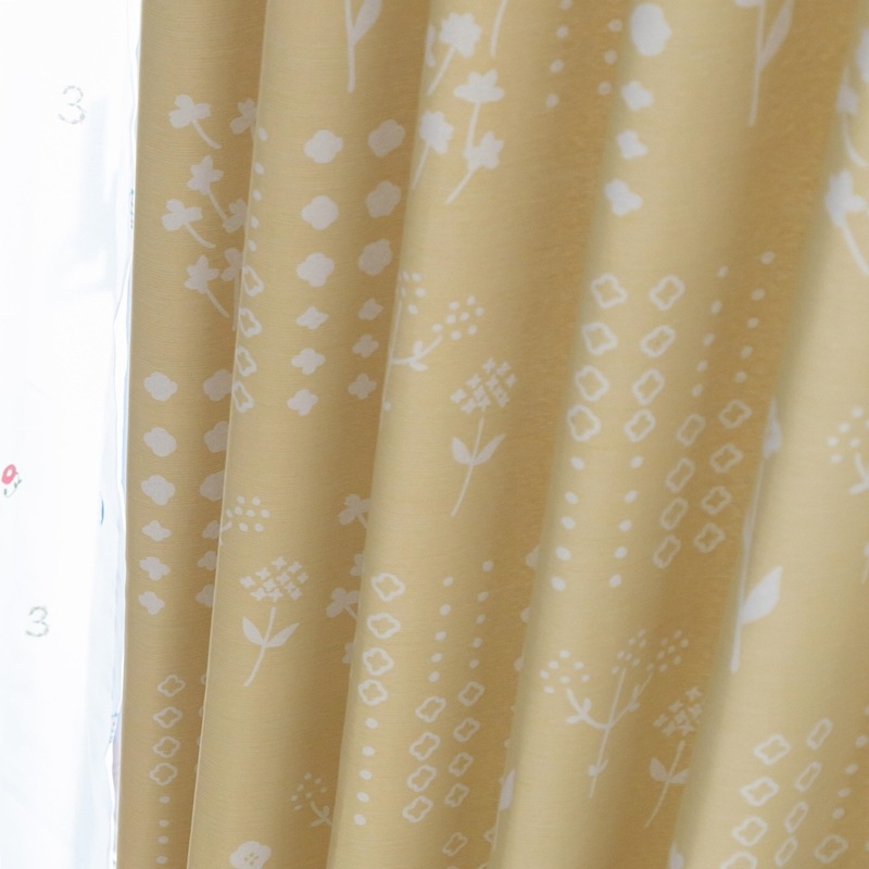 <�����ҡߥ�˥١���>ͥ�����������򤤲֤Υץ��ȼ׸�3�饫���ƥ�ڲ����� YE�ۥ�������