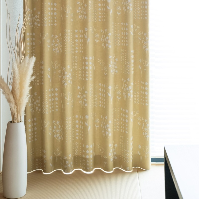 <�����ҡߥ�˥١���>ͥ�����������򤤲֤Υץ��ȼ׸�3�饫���ƥ�ڲ����� YE�ۥ�������