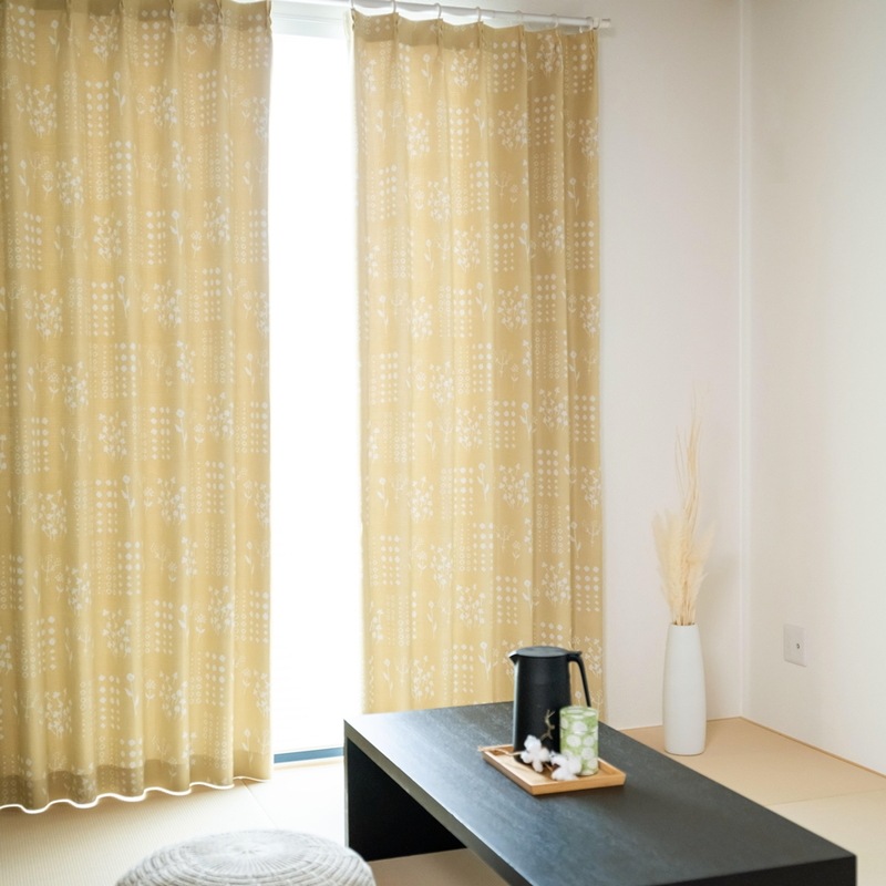 <�����ҡߥ�˥١���>ͥ�����������򤤲֤Υץ��ȼ׸�3�饫���ƥ�ڲ����� YE�ۥ�������