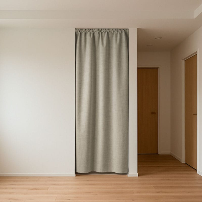 �������� | �ֻ��ڤ�ο����֡ڥ��ƥ��������� �ϥ����� BE�ۥ١�����