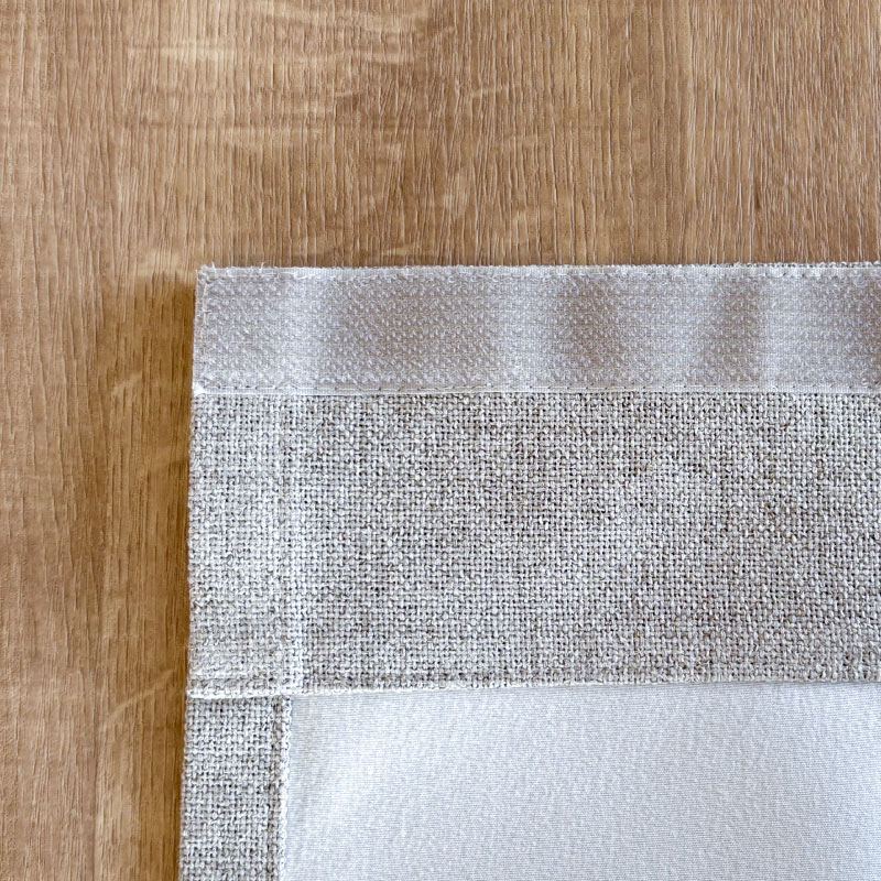 �������� | �ֻ��ڤ�ο����֡ڥ��ƥ��������� �ϥ����� BE�ۥ١�����