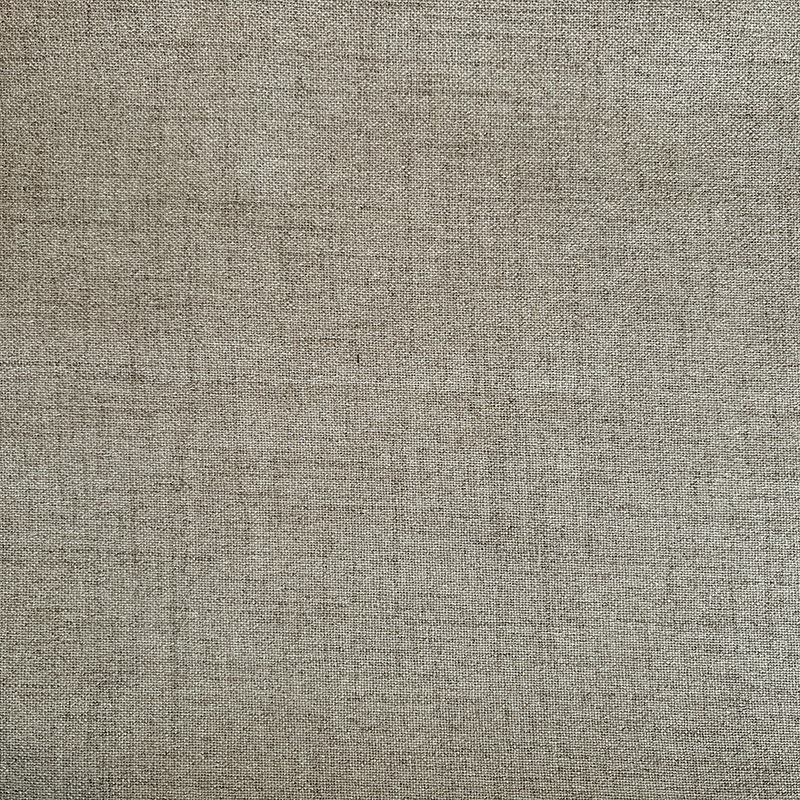 �������� | �ֻ��ڤ�ο����֡ڥ��ƥ��������� �ϥ����� BE�ۥ١�����