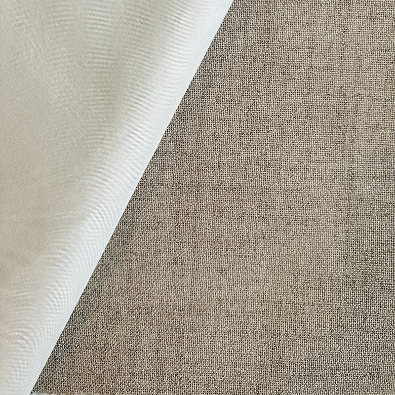 �������� | �ֻ��ڤ�ο����֡ڥ��ƥ��������� �ϥ����� BE�ۥ١�����