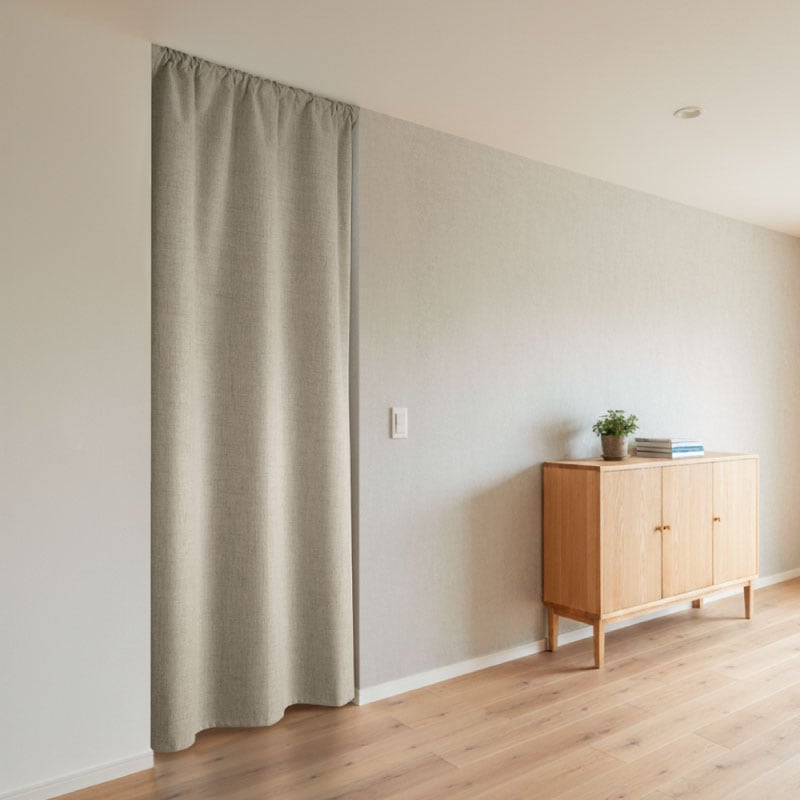 �������� | �ֻ��ڤ�ο����֡ڥ��ƥ��������� �ϥ����� BE�ۥ١�����