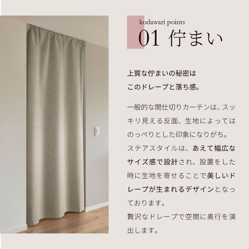 �������� | �ֻ��ڤ�ο����֡ڥ��ƥ��������� �ϥ����� BE�ۥ١�����