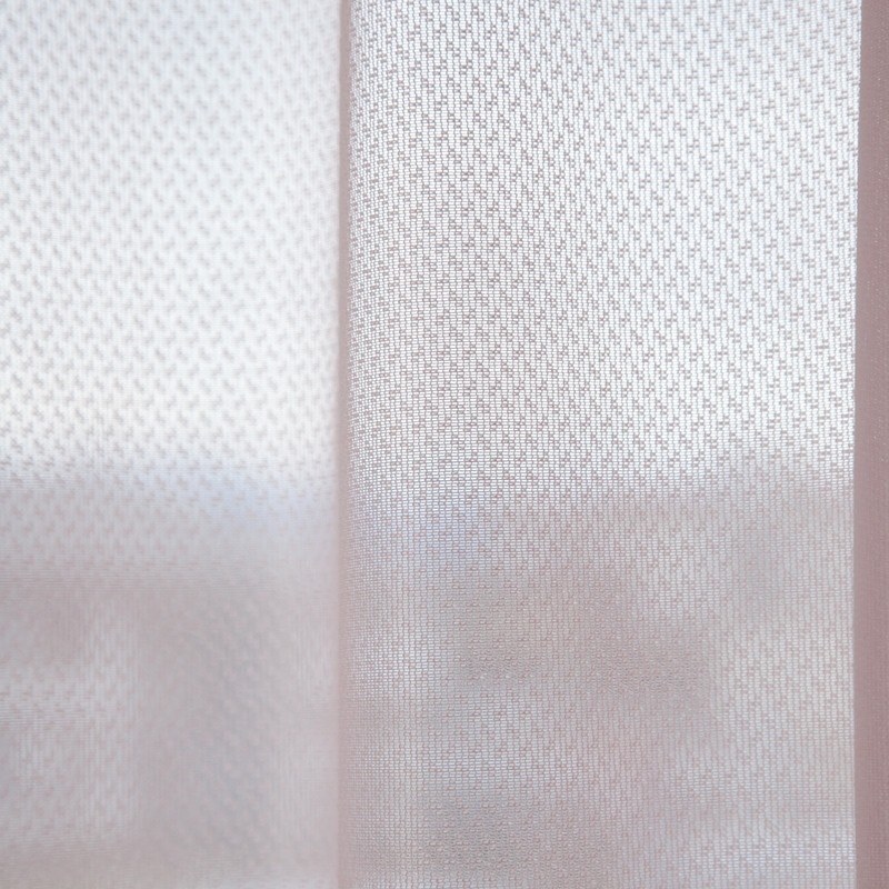 ���ɱ��Ʃ�����Τ���ԥ󥯿��Υ��顼�졼�������ƥ�ڥ������� RO�ۥ�����