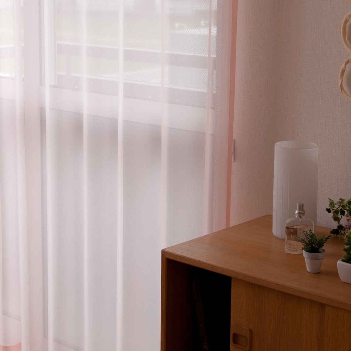 ���ɱ��Ʃ�����Τ���ԥ󥯿��Υ��顼�졼�������ƥ�ڥ������� RO�ۥ�����