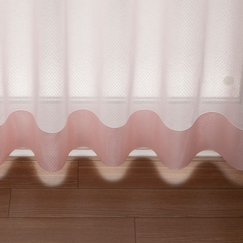 ���ɱ��Ʃ�����Τ���ԥ󥯿��Υ��顼�졼�������ƥ�ڥ������� RO�ۥ�����