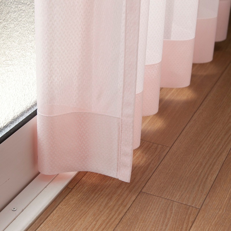 ���ɱ��Ʃ�����Τ���ԥ󥯿��Υ��顼�졼�������ƥ�ڥ������� RO�ۥ�����