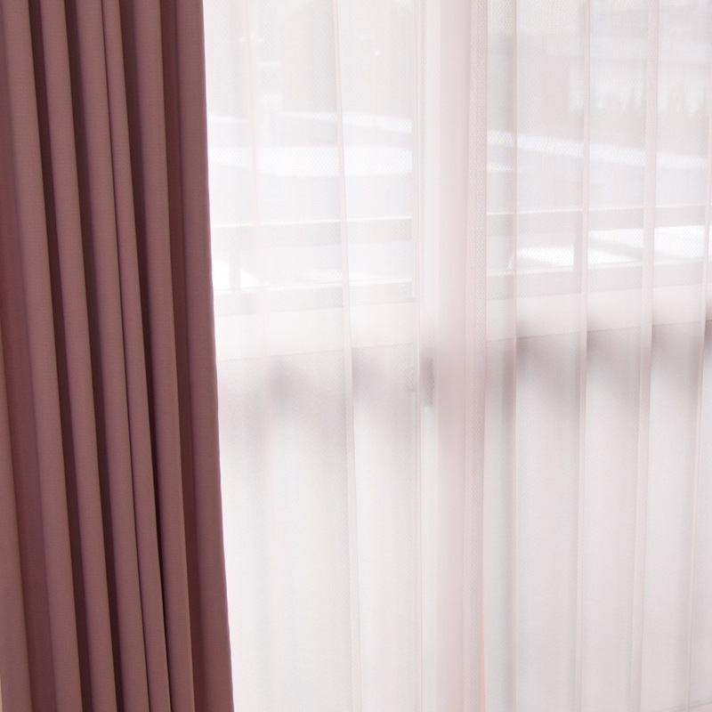 ���ɱ��Ʃ�����Τ���ԥ󥯿��Υ��顼�졼�������ƥ�ڥ������� RO�ۥ�����