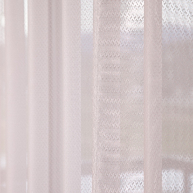 ���ɱ��Ʃ�����Τ���ԥ󥯿��Υ��顼�졼�������ƥ�ڥ������� RO�ۥ�����