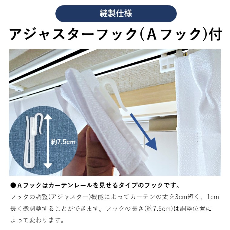 ���ɱ��Ʃ�����Τ���ԥ󥯿��Υ��顼�졼�������ƥ�ڥ������� RO�ۥ�����