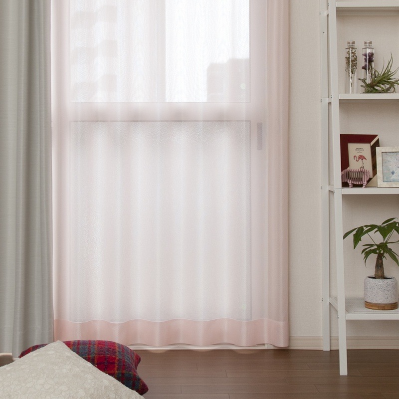 ���ɱ��Ʃ�����Τ���ԥ󥯿��Υ��顼�졼�������ƥ�ڥ������� RO�ۥ�����