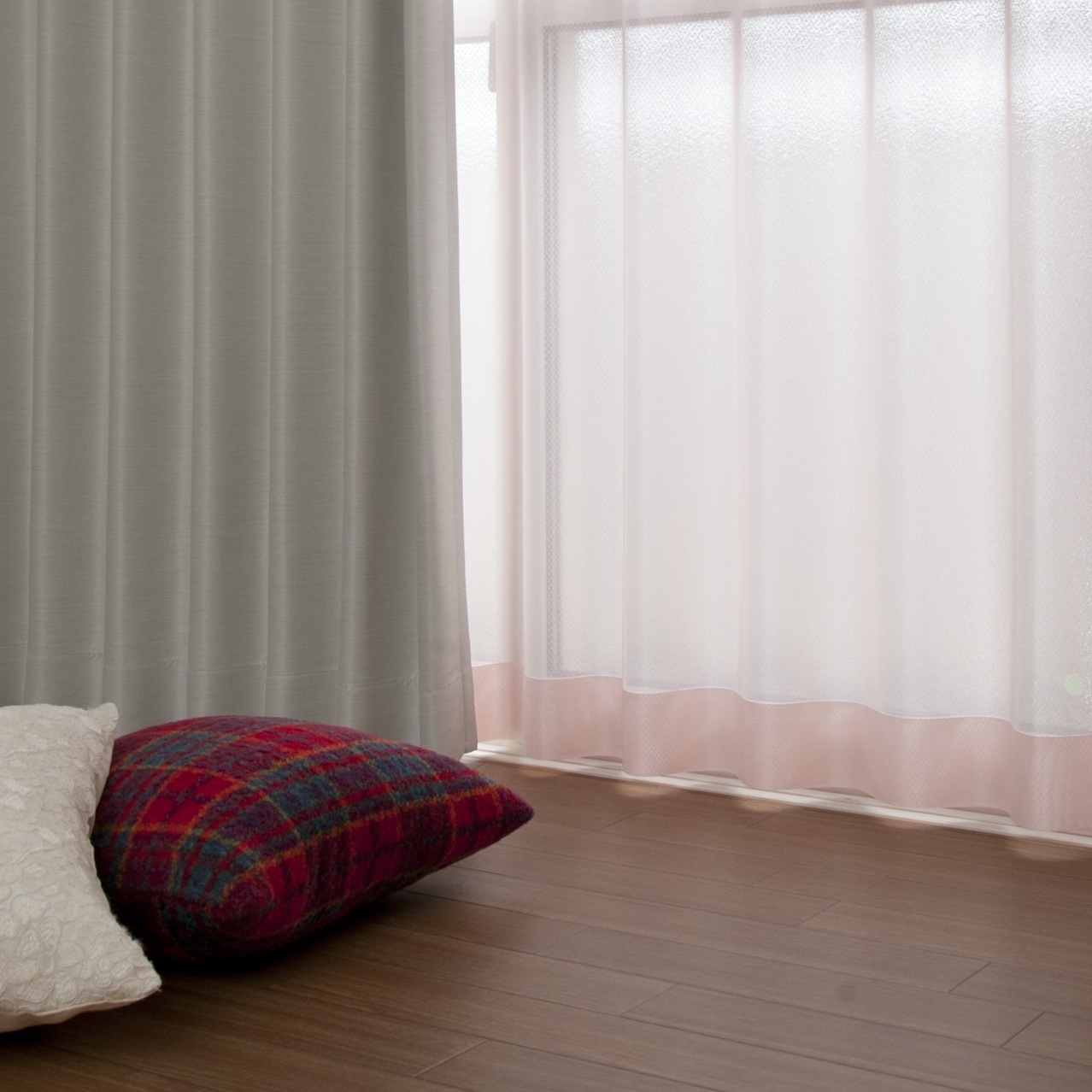 ���ɱ��Ʃ�����Τ���ԥ󥯿��Υ��顼�졼�������ƥ�ڥ������� RO�ۥ�����