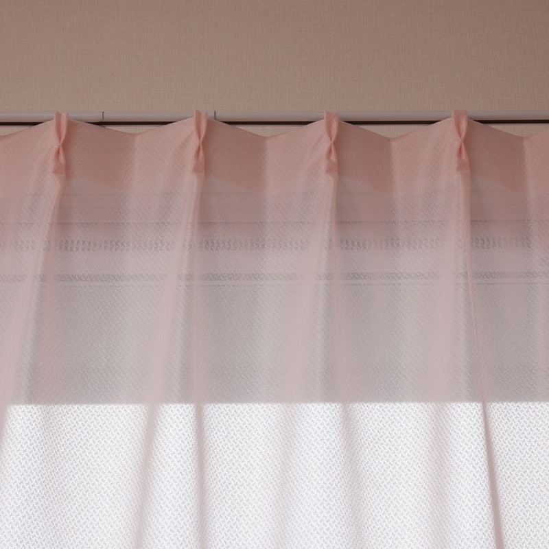 ���ɱ��Ʃ�����Τ���ԥ󥯿��Υ��顼�졼�������ƥ�ڥ������� RO�ۥ�����