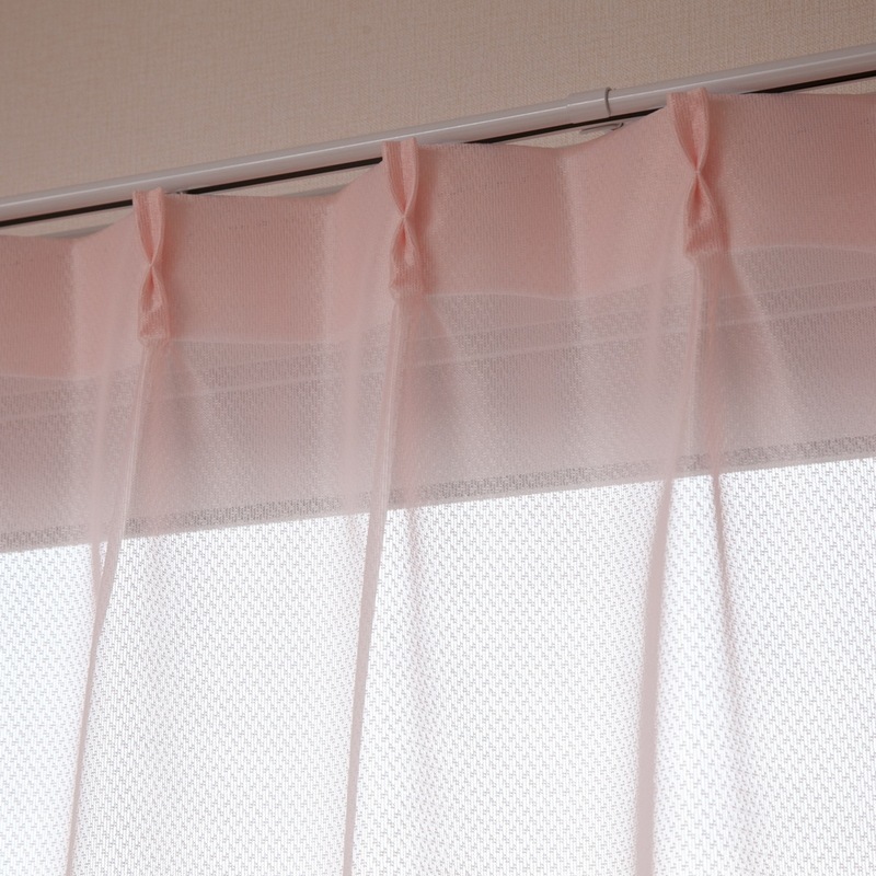 ���ɱ��Ʃ�����Τ���ԥ󥯿��Υ��顼�졼�������ƥ�ڥ������� RO�ۥ�����