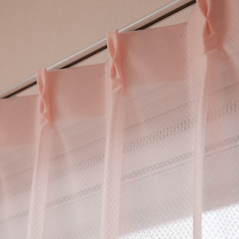 ���ɱ��Ʃ�����Τ���ԥ󥯿��Υ��顼�졼�������ƥ�ڥ������� RO�ۥ�����