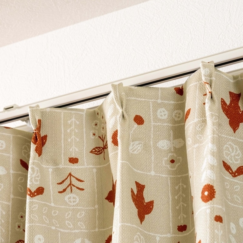 <�����ҡߥ�˥١���>Ļ�Ȳ֤��������ץ������׸�3�饫���ƥ������ɤ��夦 BE�ۥ١�����