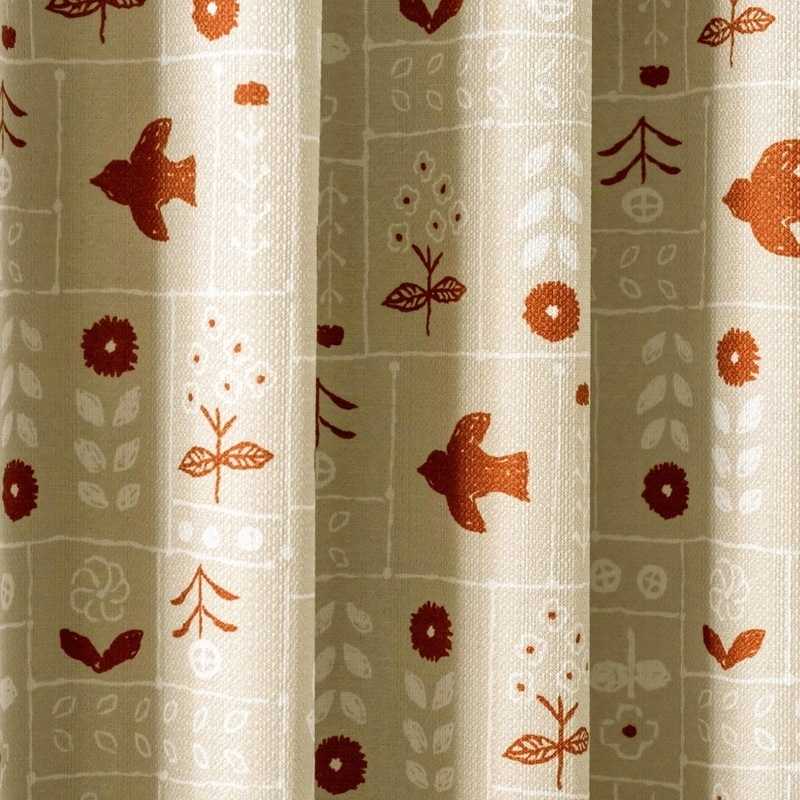 <�����ҡߥ�˥١���>Ļ�Ȳ֤��������ץ������׸�3�饫���ƥ������ɤ��夦 BE�ۥ١�����