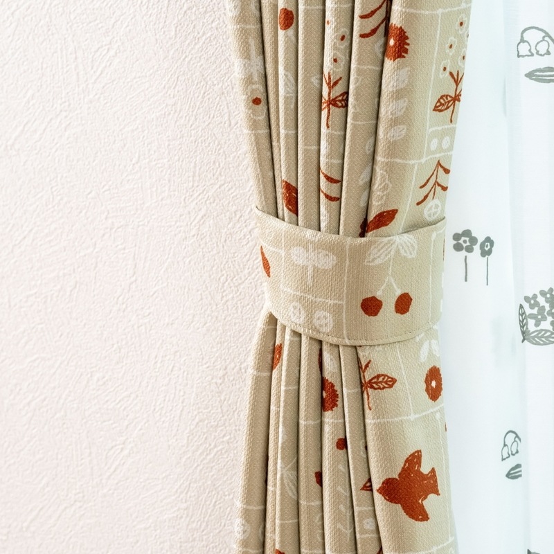 <�����ҡߥ�˥١���>Ļ�Ȳ֤��������ץ������׸�3�饫���ƥ������ɤ��夦 BE�ۥ١�����