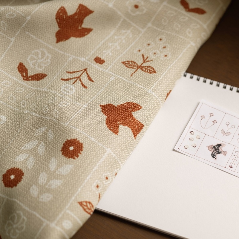 <�����ҡߥ�˥١���>Ļ�Ȳ֤��������ץ������׸�3�饫���ƥ������ɤ��夦 BE�ۥ١�����