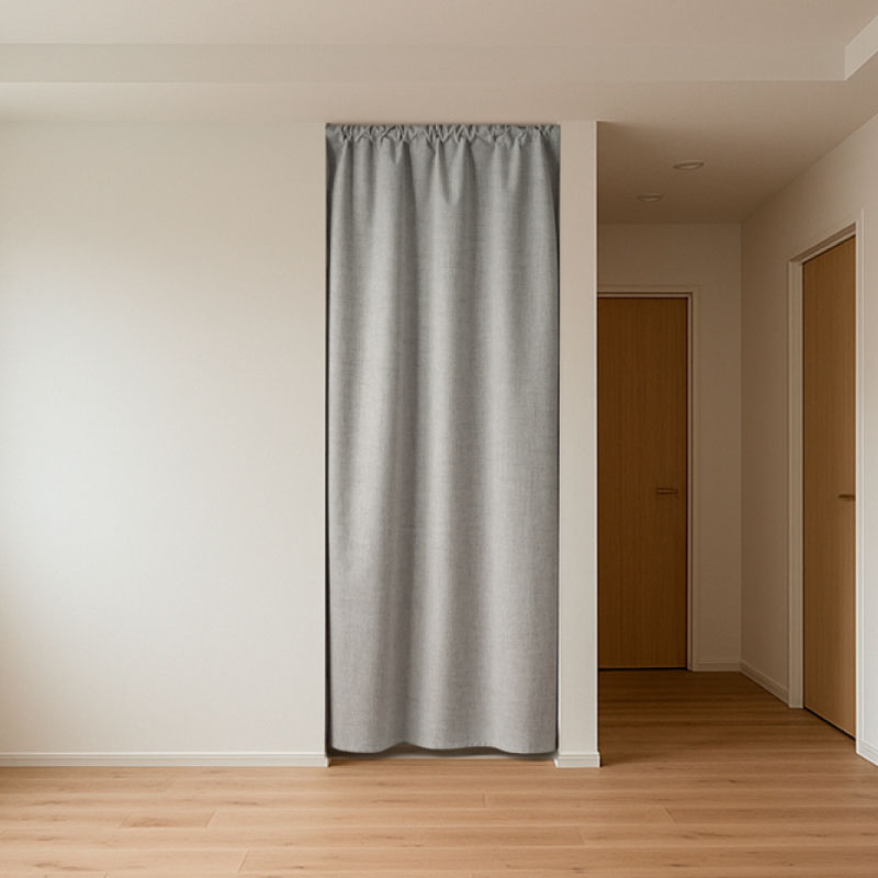 �������� | �ֻ��ڤ�ο����֡ڥ��ƥ��������� �ϥ����� LGRY�ۥ饤�ȥ��졼