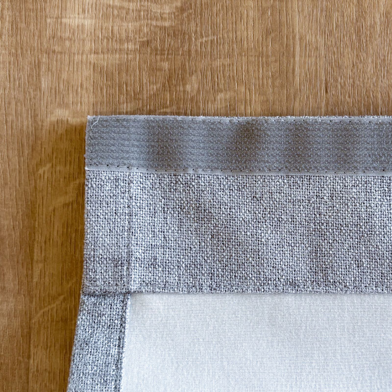 �������� | �ֻ��ڤ�ο����֡ڥ��ƥ��������� �ϥ����� LGRY�ۥ饤�ȥ��졼