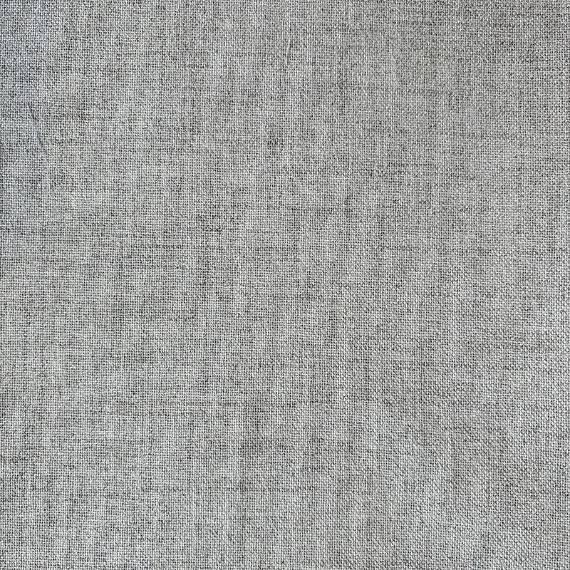 �������� | �ֻ��ڤ�ο����֡ڥ��ƥ��������� �ϥ����� LGRY�ۥ饤�ȥ��졼