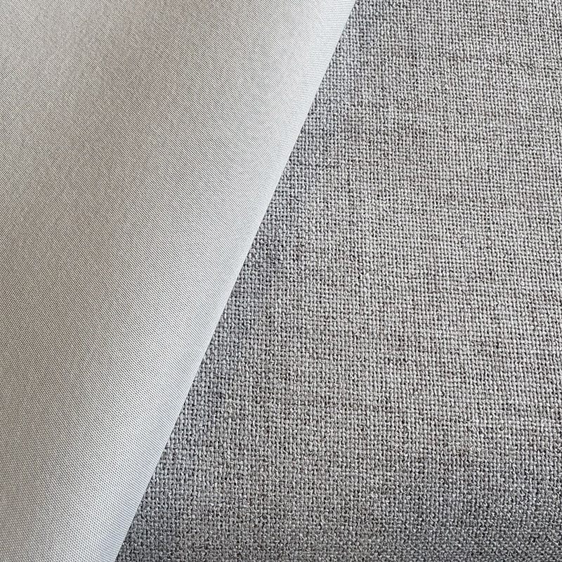 �������� | �ֻ��ڤ�ο����֡ڥ��ƥ��������� �ϥ����� LGRY�ۥ饤�ȥ��졼