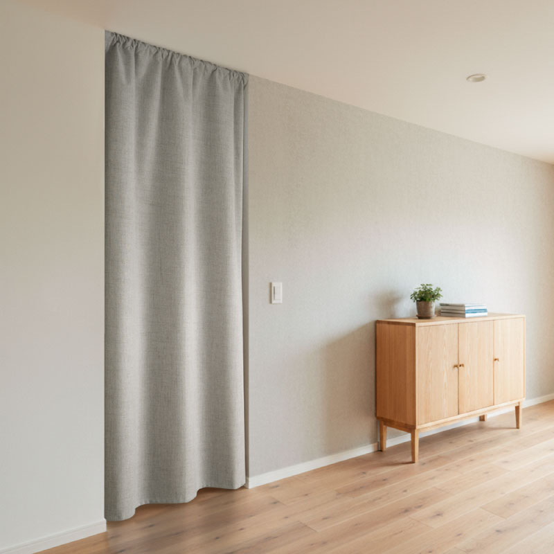 �������� | �ֻ��ڤ�ο����֡ڥ��ƥ��������� �ϥ����� LGRY�ۥ饤�ȥ��졼