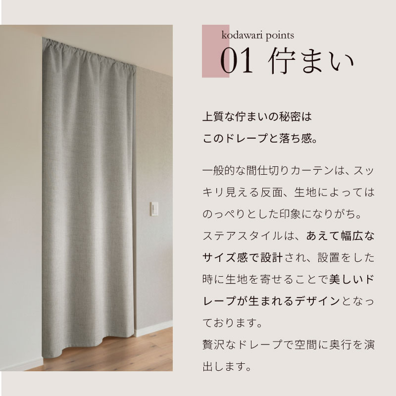 �������� | �ֻ��ڤ�ο����֡ڥ��ƥ��������� �ϥ����� LGRY�ۥ饤�ȥ��졼