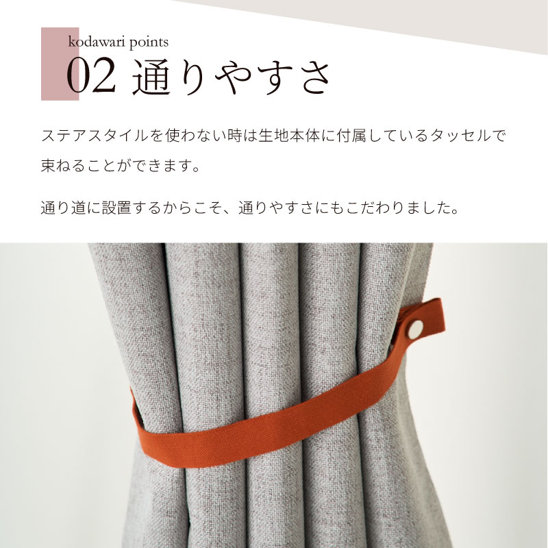 �������� | �ֻ��ڤ�ο����֡ڥ��ƥ��������� �ϥ����� LGRY�ۥ饤�ȥ��졼