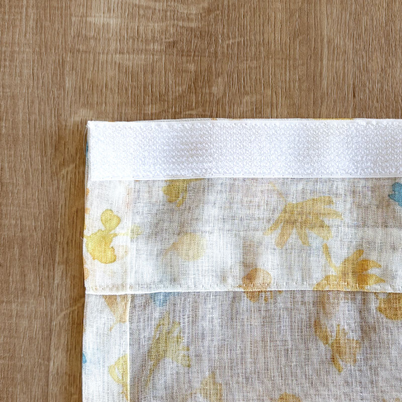 �������� | �ֻ��ڤ�ο����֡ڥ��ƥ��������� �ܥ��� HANABI�ʥϥʥӡ� YE�ۥ�������