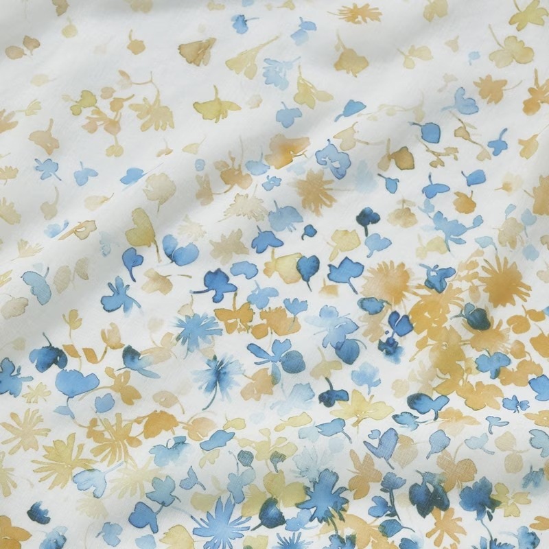 �������� | �ֻ��ڤ�ο����֡ڥ��ƥ��������� �ܥ��� HANABI�ʥϥʥӡ� YE�ۥ�������