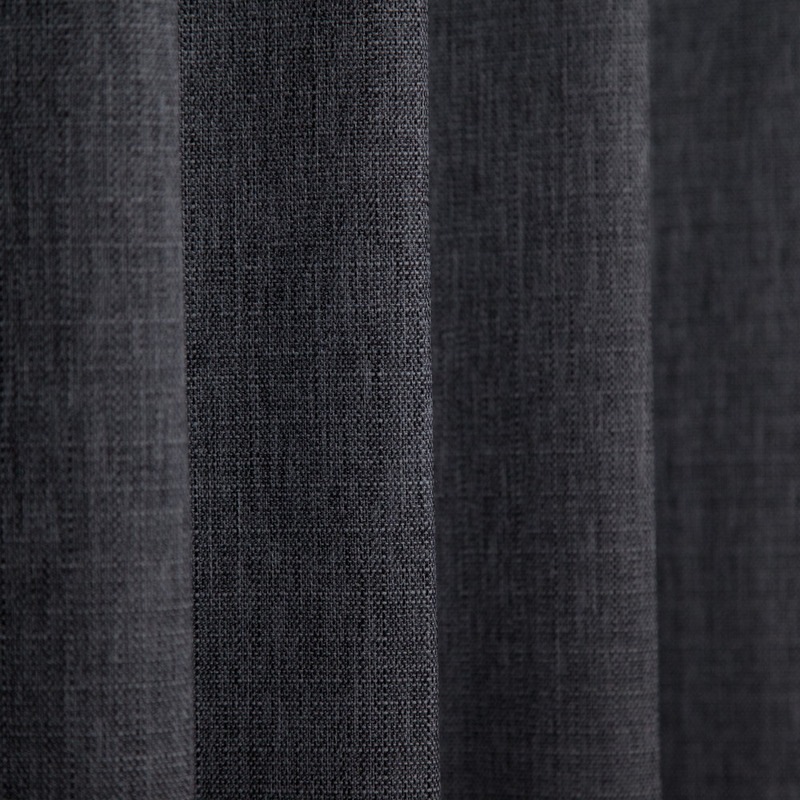 Ķ׸̵ݲ̤ԤǤ΢ƥ󥰲ùƥڥåCO DGRYۥ졼